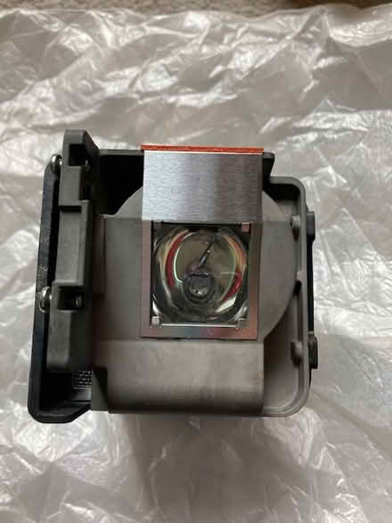 Photo of free Used Projector Bulb (Ten Mile and Middlebelt) #2
