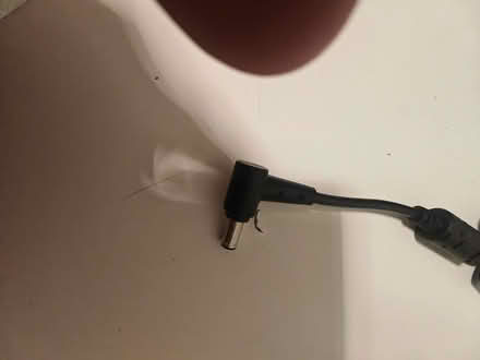 Photo of free 3 laptop chargers (Baldock SG7) #2