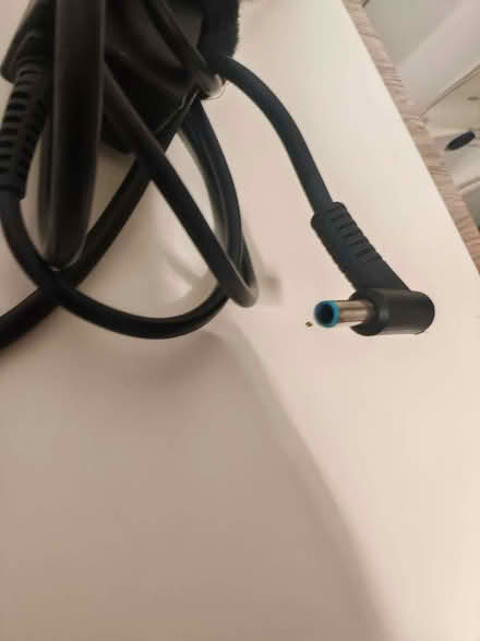 Photo of free 3 laptop chargers (Baldock SG7) #3
