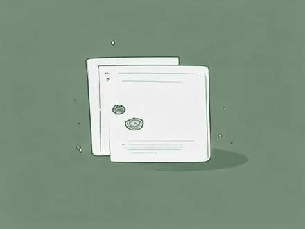 Photo of free Selection of Hello Fresh and Green Chef recipe cards (Hoddesdon EN11) #1