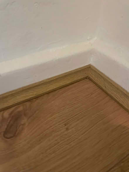 Photo of free Wickes Navelli Light Oak Flooring Trim (Bernards Heath AL1) #3