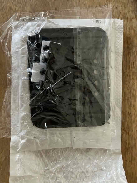 Photo of free Phone Holder Car Dashboard (Camberwell) #2
