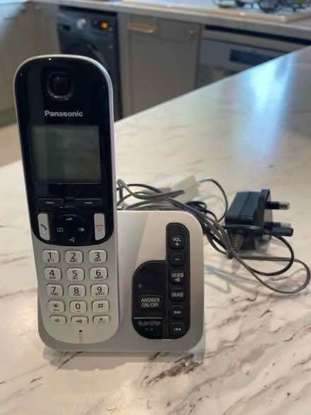 Photo of free House Phone (Welwyn Garden City AL7) #1