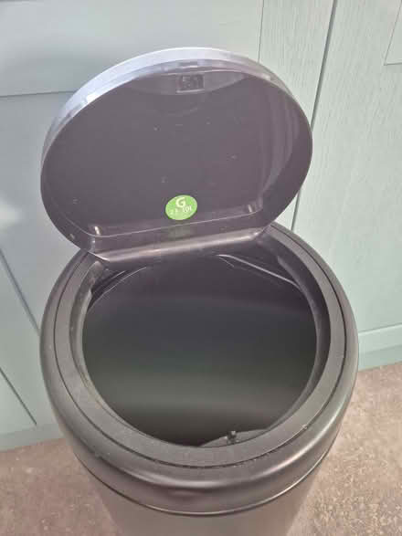 Photo of free Brabantia kitchen bin (Romiley SK6) #2