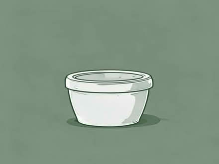 Photo of Big / medium size ceramic pots (Riddlesdown CR8) #1