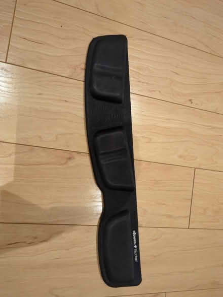 Photo of free Wrist rest for keyboard (Centrepoint) #1