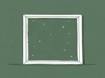Photo of free Photograph frames (Mickleover DE3) #1