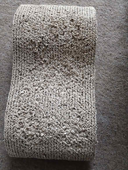Photo of free Cat scratcher (West Hill TN34) #2