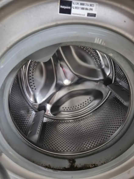Photo of free Washing machine (Norwich) #1