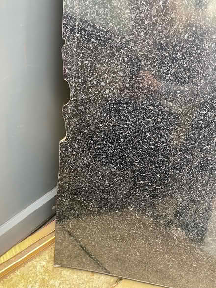 Photo of free Worktop (Caton LA2) #2
