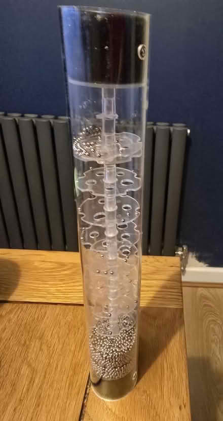 Photo of free Rain Stick (New Longton PR4 4) #1