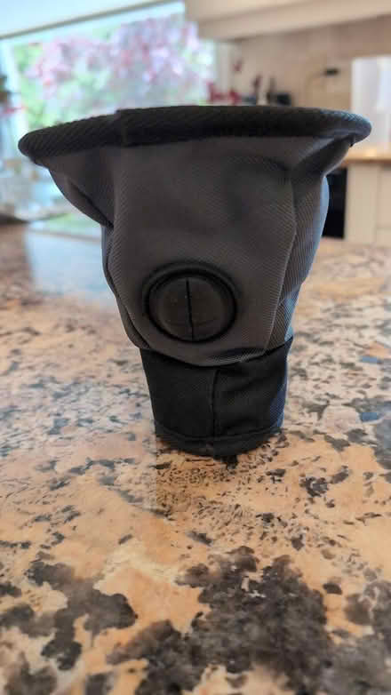 Photo of free Cup holder organizer (Trafalgar/River Oaks, Oakville) #2