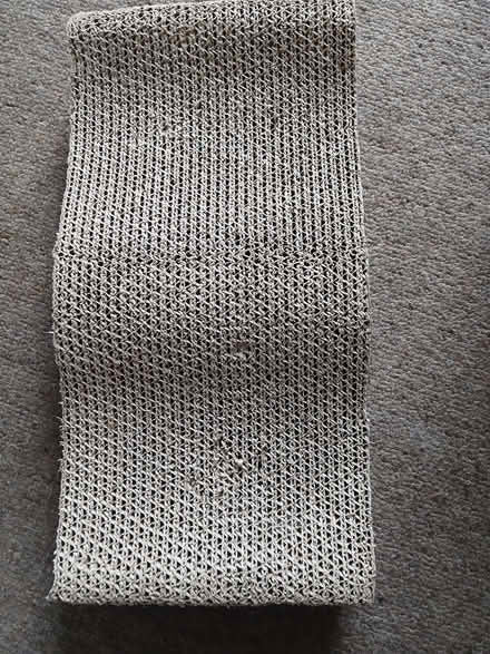Photo of free Cat scratcher (West Hill TN34) #1