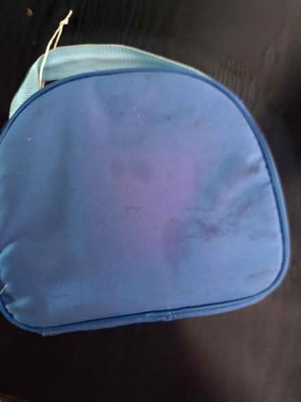 Photo of free Lunch box (Selly Oak B29 5) #4
