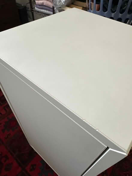 Photo of free Ikea cabinet (Buffalo Grove, IL) #4