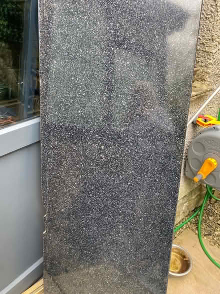 Photo of free Worktop (Caton LA2) #1