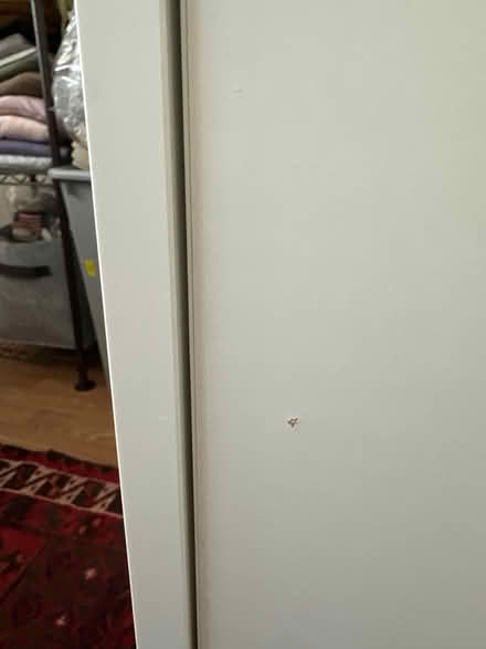 Photo of free Ikea cabinet (Buffalo Grove, IL) #3