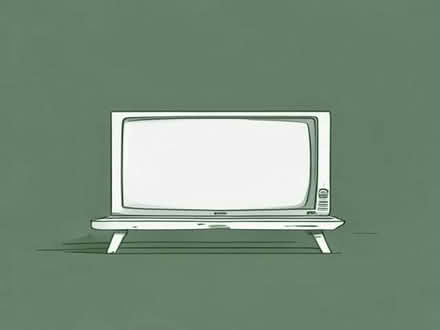 Photo of LG 3D TV not working but intact screen (Gravel Hill SL9) #1