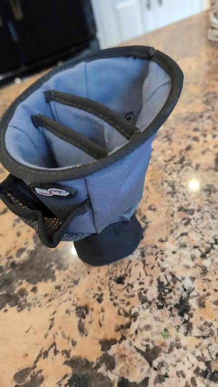 Photo of free Cup holder organizer (Trafalgar/River Oaks, Oakville) #1