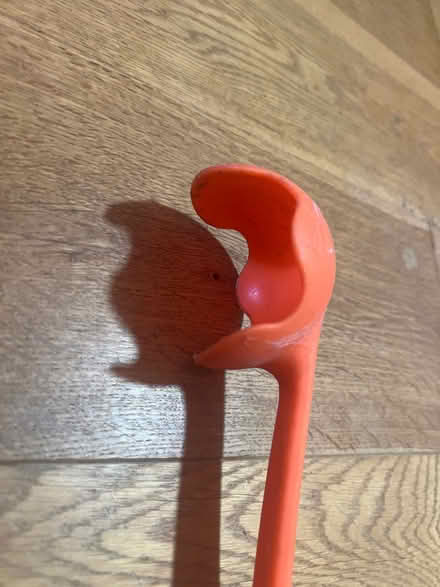 Photo of free Dog ball thrower (TN37 near Asda) #2