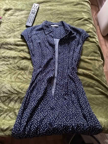 Photo of free Bag of women’s clothes size 16 (BR3) #3