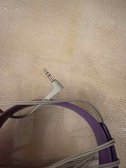 Photo of free Kids headphone (SW11) #3
