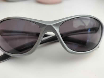 Photo of free Small sunglasses (Wollaton NG8) #1