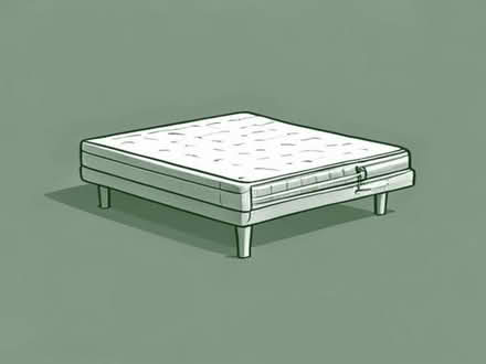 Photo of Mattress tilter (Little Welland WR13) #1