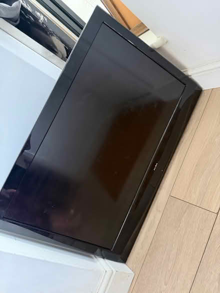 Photo of free Tv (Chelmsford CM1) #2