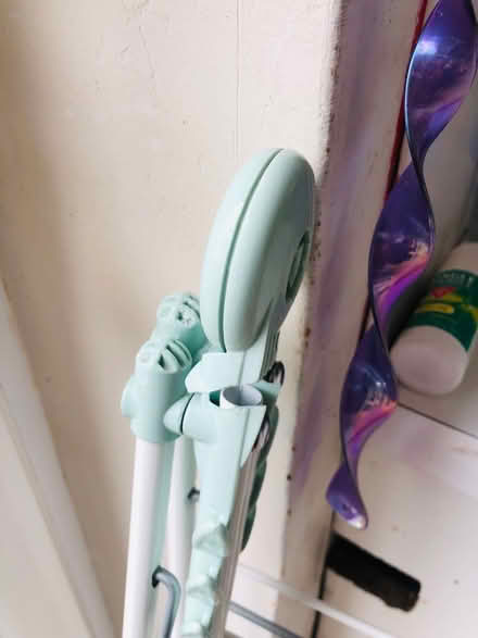 Photo of free Argos clothes drier for spares (By Oakleigh Park station EN4) #2