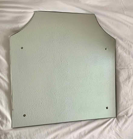 Photo of free Wall Fix Mirror (Reigate RH2 9) #1