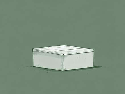 Photo of free Boxes suitable for storage or moving (Hoddesdon EN11) #1