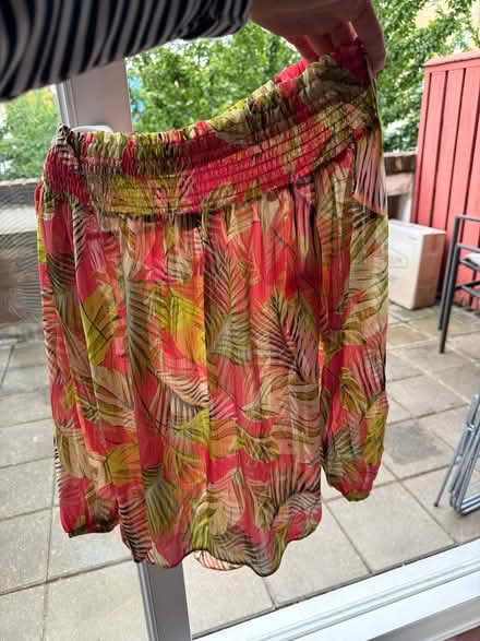 Photo of free Collection of women’s clothing (North Road, Islington (N7 9)) #4