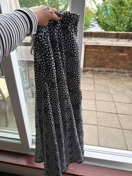 Photo of free Collection of women’s clothing (North Road, Islington (N7 9)) #2