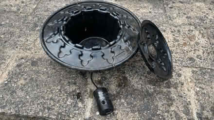 Photo of free Water feature (Oxted) #1