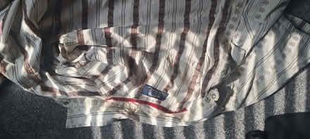 Photo of free 4x M men's shirts READ (Benfield Valley BN41) #2