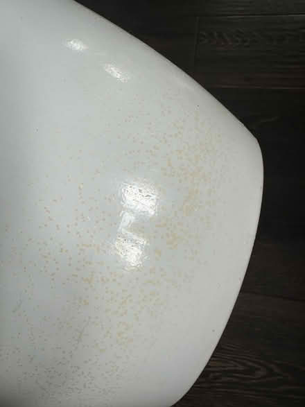 Photo of free Extra large plant pot (Chigwell IG7) #2