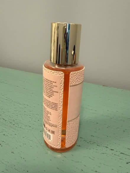 Photo of free Perfume (Arlington) #1
