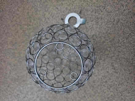 Photo of free Small lampshade (Stroud GL5) #3
