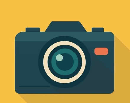Photo of Compact Digital camera (Northchurch HP4) #1