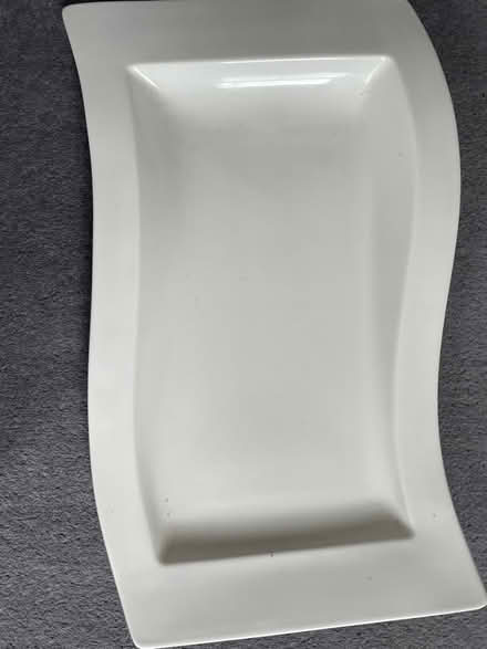 Photo of free Various household items (Penrith CA11) #3