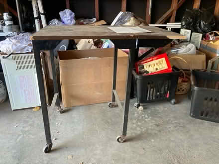 Photo of free Lots of Freebies Sunday 9A-Noon (Burbank/NoHo) #1