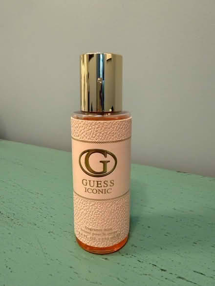 Photo of free Perfume (Arlington) #2