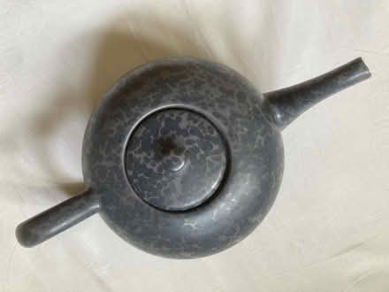 Photo of free Fantastic Japanese Teapot (East Finchley N2) #1