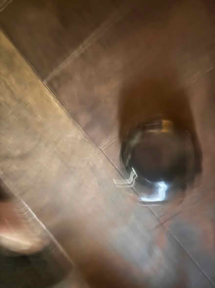 Photo of free 6 burner knob protectors (Mulock & Yonge St) #1