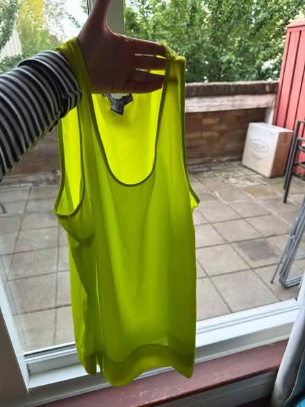 Photo of free Collection of women’s clothing (North Road, Islington (N7 9)) #3