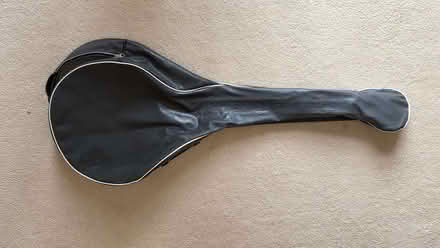 Photo of free Banjo (Old Basing RG24) #4
