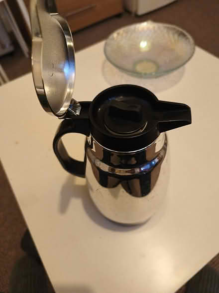 Photo of free Thermal bottle (RG15RA) #2