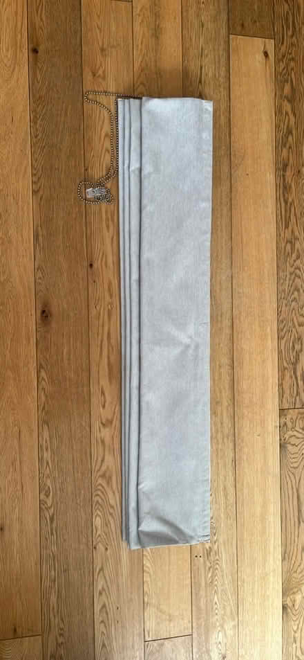 Photo of free Blind (Ticknall DE73) #1