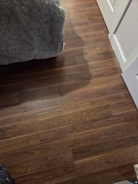 Photo of free Laminate flooring (Bramley LS13) #1